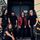 Portada de la canción "Sing Of The Times", de Queensrÿche