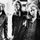 Portada de la canción "Cumbersome", de Seven Mary Three