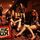 Portada de la canción "Minha Vida", de Banda Music Box