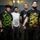 Portada de la canción "Day Of Justice Intro", de All Shall Perish
