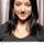 Portada de la canción "There's Gotta Be More To Life", de Stacie Orrico