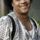 Portada de la canción "Pay Attention To Me", de Orlando Brown