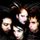 Portada de la canción "Seven Minutes In Heaven", de Mindless Self Indulgence