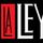 Portada de la canción "Mentira", de La Ley