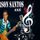 Portada de la canción "Preciso Te Olhar Nos Olhos", de Ederson Santos