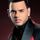 Portada de la canción "El Amor", de Tito El Bambino