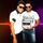 Portada de la canción "As Mina Ta Louca", de Zé Renato e Braguinha