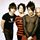 Portada de la canción "3e Sexe", de Indochine