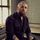 Portada de la canción "More Than Miles", de Brantley Gilbert