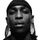 Portada de la canción "Taking Over", de JME