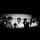 Portada de la canción "Did My Best", de The Voidz