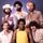 Portada de la canción "Dixie Chicken", de Little Feat