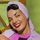 Portada de la canción "Balancê", de Carmen Miranda
