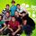 Portada de la canción "Então Vem", de Grupo Sucesso