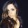 Portada de la canción "Not Ready To Make Nice", de Alisan Porter