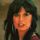 Portada de la canción "Storms Never Last", de Jessi Colter