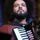 Portada de la canción "Te Faço Um Cafuné", de Mestrinho