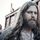 Portada de la canción "Come Join The Murder", de The White Buffalo