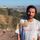 Portada de la canción "How Deep Is Your Love", de John Frusciante
