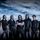 Capa da música "When a New Down Arrives", de Tierramystica