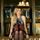 Portada de la canción "Down With You", de Ellie Lawson