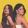 Portada de la canción "A Culpa É Nossa", de Maiara & Maraisa