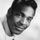 Portada de la canción "Rainy Night In Georgia", de Brook Benton