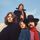 Portada de la canción "Breathe In The Air", de Pink Floyd