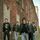 Portada de la canción "Cant You Find Me", de The Pigeon Detectives