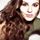 Portada de la canción "Não Sei", de Lara Rossato