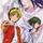 Portada de la canción "Bokura No Bouken (kids Alive)", de Hikaru No Go