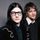 Capa da música "Steady, As She Goes", de The Raconteurs