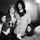 Portada de la canción "Monotonia", de The Growlers