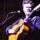 Portada de la canción "Just One Day", de Gareth Dunlop