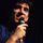 Portada de la canción "I Will Survive", de Marcelo Adnet