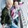 Portada de la canción "Tomorrow, Today(내일, 오늘)", de JJ Project