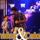 Portada de la canción "Escute o Amor", de Thales e Caio