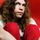 Portada de la canción "Doa", de Jay Reatard