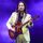 Portada de la canción "Si No Te Hubieras Ido", de Marco Antonio Solís