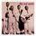 Portada de la canción "I Dont Want To Set The World On Fire", de The Ink Spots