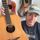 Portada de la canción "Havent Seen For Awhile", de Pat McGee Band