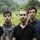 Portada de la canción "Keep Your Head Above", de Moving Mountains