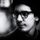 Portada de la canción "Nearly Morning", de Luke Sital-Singh
