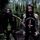Portada de la canción "Arachne", de Beastmaker