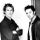 Portada de la canción "Little Savage", de Savage Garden