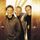 Portada de la canción "Pour My Love On You", de Phillips, Craig & Dean