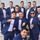 Capa da música "Amistad se vuelve amor", de Aarón y Su Grupo Ilusión