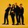 Portada de la canción "Love In This Club", de The Summer Set