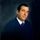 Portada de la canción "As Qualidade de Um Pastor", de Adilson Gigante