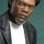 Portada de la canción "Stackolee", de Samuel L. Jackson